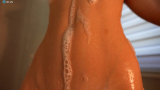 Порно актриса Loly Lips