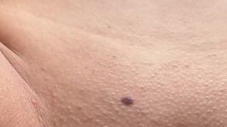 Ближе быть не может! Готовьте свои язычки снова